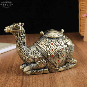  q LbY CeA  u I[ig fBXvC  ItBX  Lrlbg Q g  `[t 킢