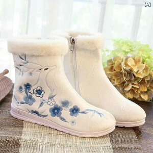 fB[X JWA V[g u[c  ~ ؕ xxbg GXjbN Rbg g tbg{g ߑ p \tg \[ hJ zC