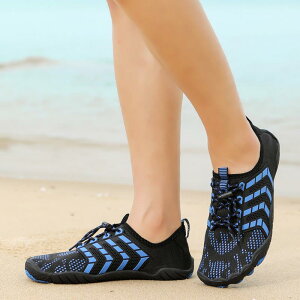 }V[Y r[` Y V[Y fB[X EF[fBOV[Y ɂ nCLO V[Y AEghA tBbVO tbg