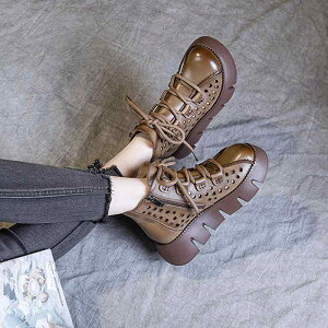  bV ău[c U[Jbg fB[XV[Y ʋC V[gu[c g Ju[c