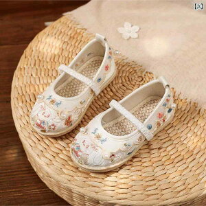 V[Y C qC 킢 [WF[ xr[ LbY  ̎q hJ Õ q zC GXjbN  Ԃ vZX ptH[}X t