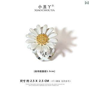 Vc XJ[t obN  Vv fCW[ t[XJ[t {^ { u[` fB[X  XJ[t {^ 3 O {^ XNGA XJ[t {^ ANZT