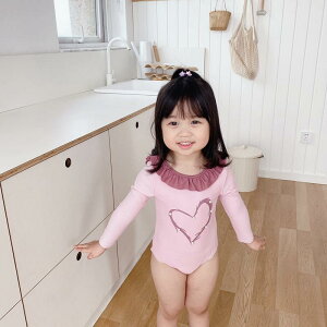 q  LbY xr[ T}[ r[` v[ C XC~O EFA Ԃ V ؍ C K[Y J[ ubN [X  p[ u sN  Ăh~ K[