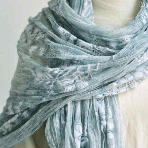 fB[X V[ XJ[t  tCh K[[ v[c O }U[