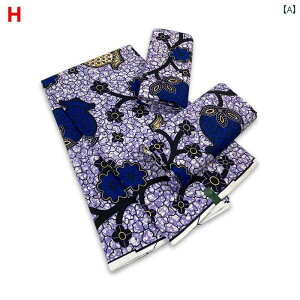 f n DIY NX ٖD m ߑ AtJ bNX vg z X[p[