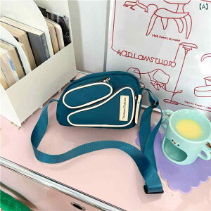 V_[obO ~j LbY 킢 q j̎q NX {fBobO Vv AEghA X|[c  j̎q obO xr[ K