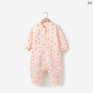 xr[ Q tH   xr[ Jr  qp A` LbN Lg H~ jo[T I[ V[Y