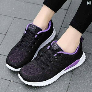 fB[X JWA C y bV V[Y \tg \[ X|[c tBbglX jO ʋC