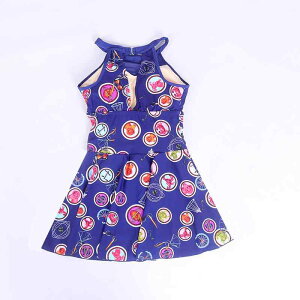 s[X  fB[X r[` v[ W[ C j XC~OEFA  Ăh~ 킢