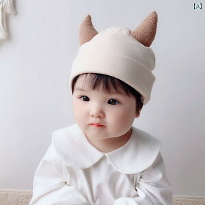 xr[ Xq H~ c 킢 z[ Lbv V [XAbv  E[ j̎q ̎q Ԃ vI[o[