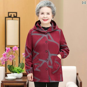 fB[X t ΂ ZbgAbv |GXe WPbg EChu[J[ AE^[ VjA t@bV t[h ^Cv 傫߃TCY |Pbg