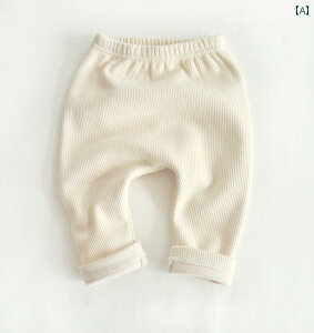 pc MX xr[ c H~ j̎q ̎q Ԃp  xxbg V [W qbv obg ~ p