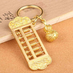  ANZT[ u ^J L[z_[  Cxg hS tFjbNX ΂  L[ `F[ y_g WG[Mtg