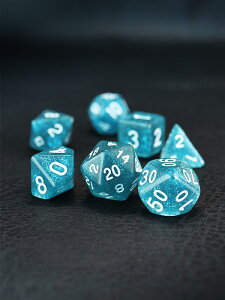  TCR Q[ _CX {[h `FX J[h ptH[}X  g    t@~[ V 肢 