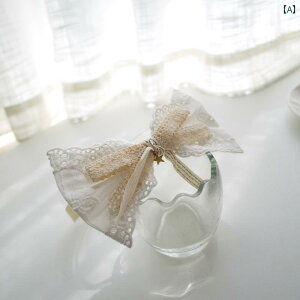 wAANZT[ xr[ { ؍ [^ vZX ̎q Ԃ  V [X j tFA[ Rbg { wAoh wbhhX