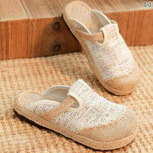 fB[X  ~[  ₷ GXph[ Xb| ƂȂ l Õ  z Xbp tbg AE^[ hJ  T_ GXjbN ʋC t C