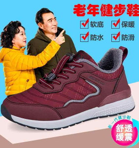 fB[X ~ EH[LO V[Y  ȌC   xxbg C ~ \tg \[ h  EH[LO  ȌC