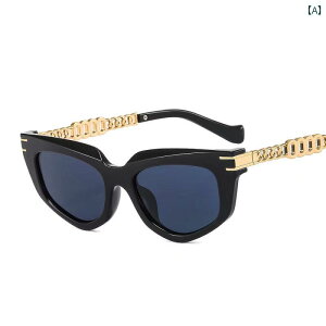 `F[ TOX  AJ in NX{[_[ ev L ዾ  Ăh~