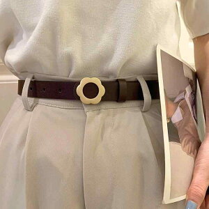 hX fB[X xg t@bV t[xg ؍ xg X[c K[h 킢 w