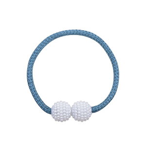 J[eXgbv tbN ANZT[ ݂艺 [v ^bZ obN z[ rO Q DIY  CeAG  i