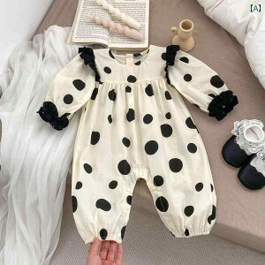 Jo[I[ t ؍ xr[  [X p[X Zj[ hX  Wv X[c ̎q Ԃ  O N[  Rbg100 G蔲Q