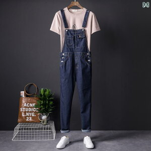 Y pc I[o[ I[ jp s[X W[Y ؍ X X Jbv