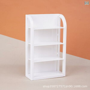 ~j`A  h[nEX LbY q tBMA X[p[}[Pbg  I ܂ Hi V RNV fBXvCX^h i