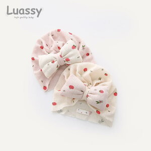 xr[ Xq c [X tH  Ԃ V Lbv C`S j̎q ̎q Rbg ؍ Xgx[ { AvRbg 킢 sN