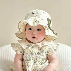 xr[ t@bV Xq oPbgnbg 悯 ЂX ԕ Ăh~  ߗi  wbh ی 킢 c Ԃ  tH O Oo W[ LbY