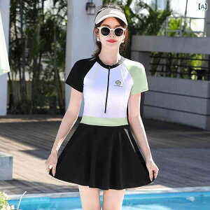 fB[X X|[c  tBbglX EFA r[` v[ T}[ W[ 傫 TCY ێI 