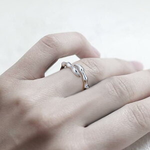 O g Y Y w Vo[ Vv  I[vO  N[ ߉\