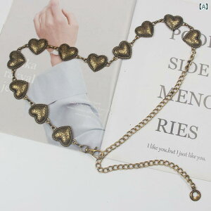 xg fB[X AJ g   n[g EGXg `F[ S[h AeB[N xg   Be[W