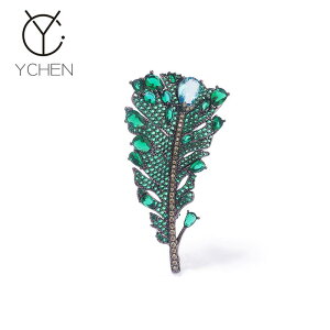 WPbg fB[X u[`  l킢 nCGh Gh NX^ H u[`  nCGh s [t X[c p