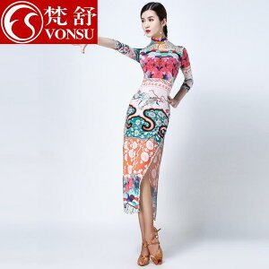 I^[h oG _X X|[c {fBX[c `CihX ̑ EFA ߑ K _X K x[ VFCv g[jO fB[X tBbg fB[X