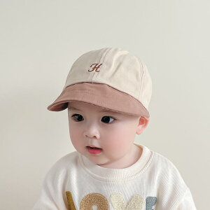 xr[ LbY Xq 悯  Tnbg t T  J[ ؍ tBbV[}  1036Ԃ̓4550CM