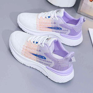 X|[c V[Y ^C  fB[X \tg \[ C ʋC ɂ K EH[LO V[Y W[ y }U[Y [XAbv W[