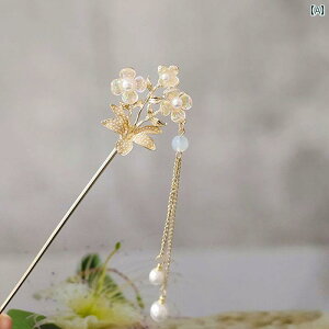 񂴂  fB[X ANZT[ I[[V[Y g  p[ ^bZ wAs GXjbN