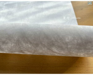 n  50X  100cm JbgNX @ {lbg eNX` n  ʐ^Be X^CO EFfBO fUCi[ NX n