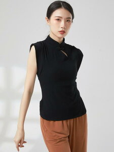 __X {fB g[jO m[X[u `CihX gbvX _T[ ig b g[jO  g x