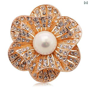 XJ[t obN  u[`  XJ[t XNGA XJ[t і obN  p[ANZT[ fB[X  RT[Ws