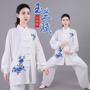 Jt[ Ɍ ̑ X|[cEFA g[jOEFA Rbg  K Z ptH[}X GKg fB[X