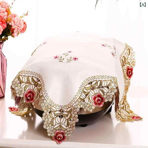 ъ Jo[ Ƌ Ɠd hoz z[ nEX rO CeA _XgJo[ z NX }`ACe Vv _ GKg