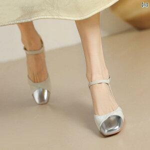 fB[X  ~[ T_  ₷ tFA[ X^C v XNGAgDgD  ~fBA q[  XJ[gɍ p t`X^C