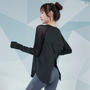 fB[X tBbglX EFA K g[jO X|[c EFA I[V[Y gbvX  TVc H~ |GXe