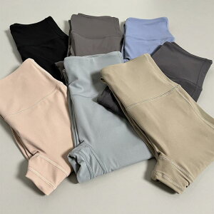 pc fB[X AE^[ p V[X K k[h o nCEGXg qbv Abv ^CgtBbg tBbglXEFA  X|[c