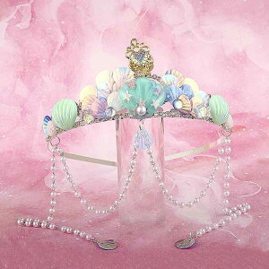 eBA wA ANZT[ uC_ WG[ }[Ch  a q wAs G  i  LbY