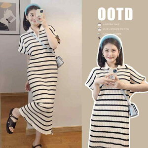 }^jeBhX ĕ t@bV  X jbg  XgCv O XJ[g {[_[ s[X