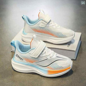 V[Y X|[c ^C j̎q v K[Y w w eB[GCW[ LbY jO Y y Ռz