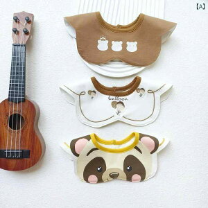 X^C ꂩ Vv JWA 킢 xr[ Ԃ oYj LbY c q xr[ j̎q ̎q