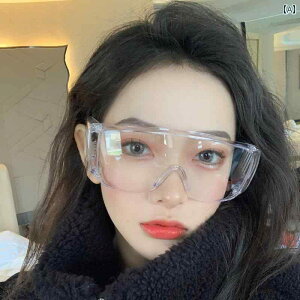 TOX  g AJ ʐ^Be h ho s[X Kl  S  ʋC h  TCNO